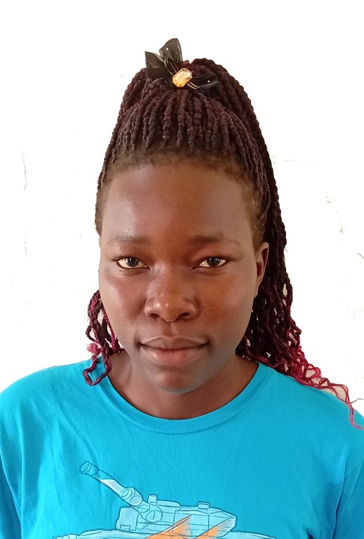 AKURUT ROSE